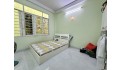 BÁN NHÀ TÂN BÌNH HXH 60M2 4 TẦNG 4 PN SÁT MT DÂN TRÍ BÙI THỊ XUÂN 6.95 TỶ.